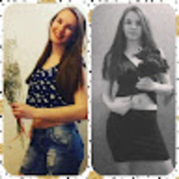 Meet your Posher, Holly - Picture 1 of 1